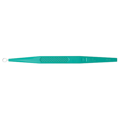 Curette Dermal Disp 5mm