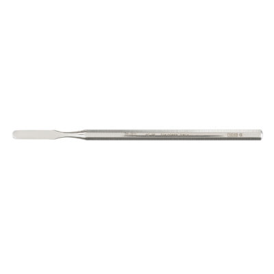 Locke Elevator 5" Large Blade