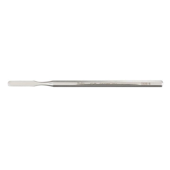 Locke Elevator 5" Large Blade