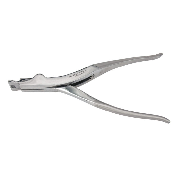 Cast Spreader 9" 3-Prong