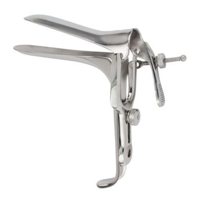 Speculum Vaginal Small