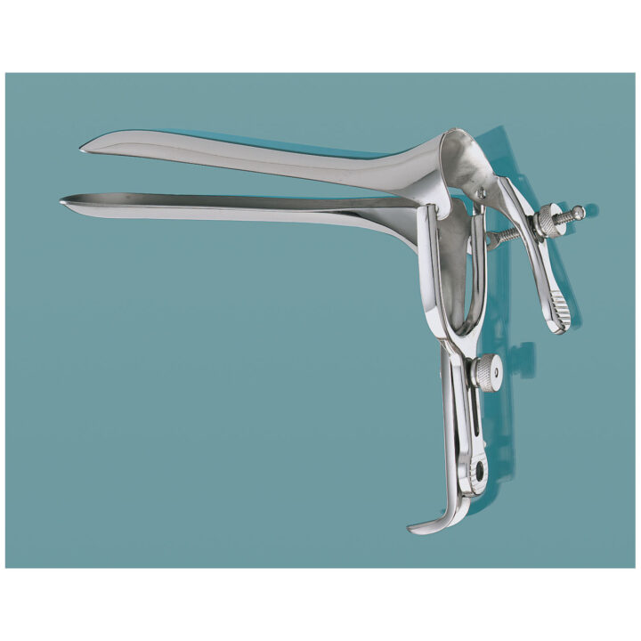 Speculum Vaginal X-Large