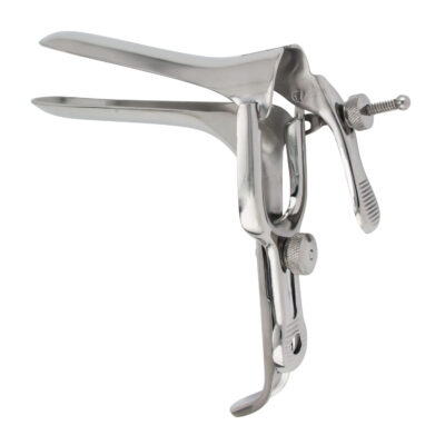 Speculum Vaginal Large