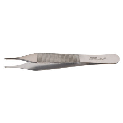 Forcep Tissue Adson 1x2 Teeth