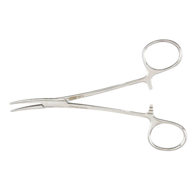 Forcep Vantage Halsted CVD