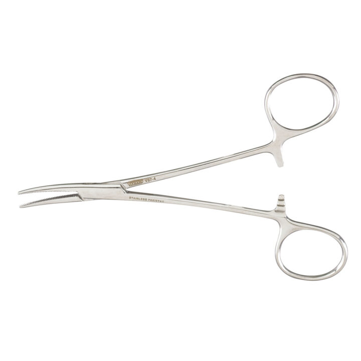 Forcep Vantage Halsted CVD