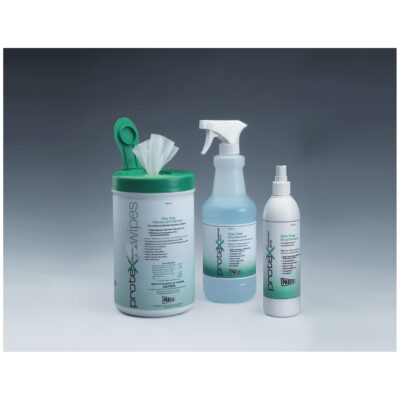 Disinfectant Spray 12oz Bottle