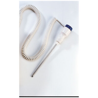 Probe Assembly 9' Oral