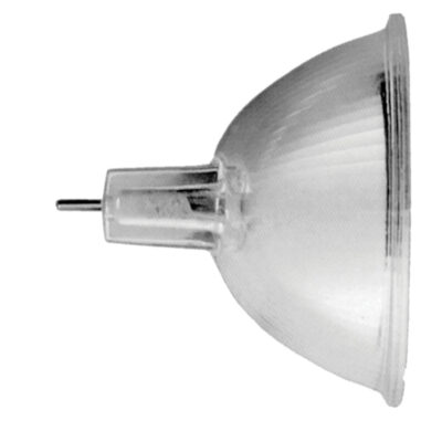 Lamp Halogen Replacement
