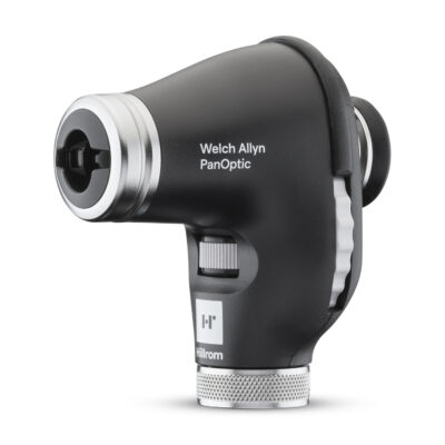 Ophthalmoscope Panoptic Plus