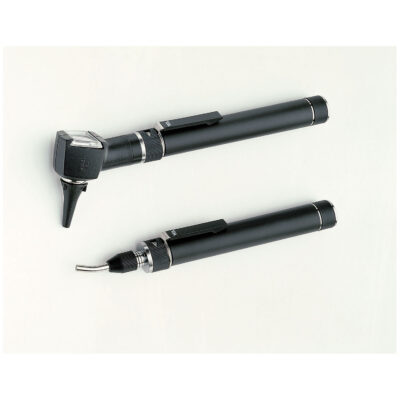 Otoscope Pocketscope