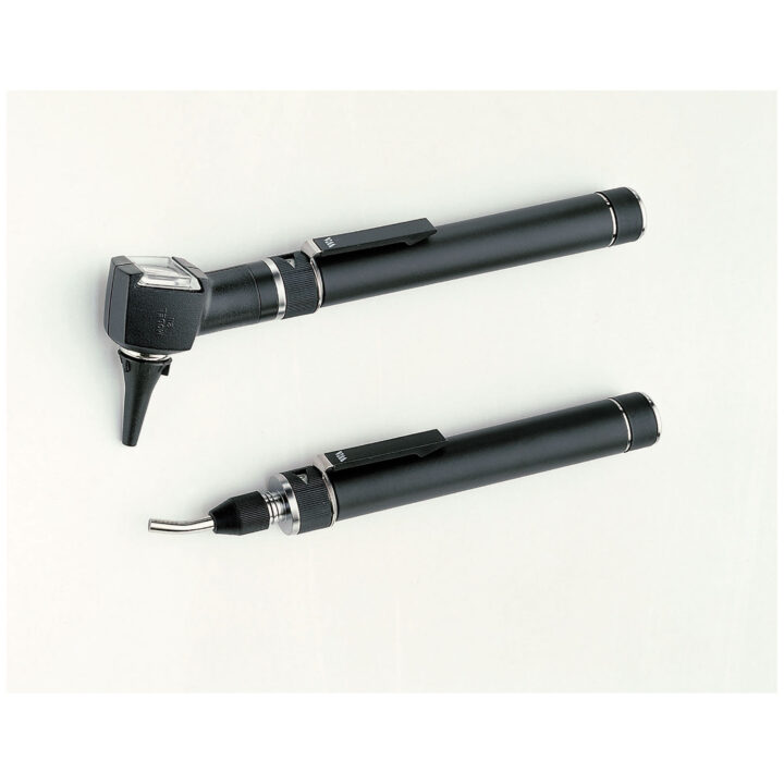 Otoscope Pocketscope