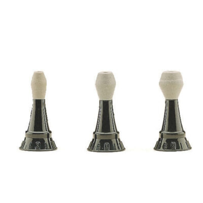 Audiospecs Set Of 3