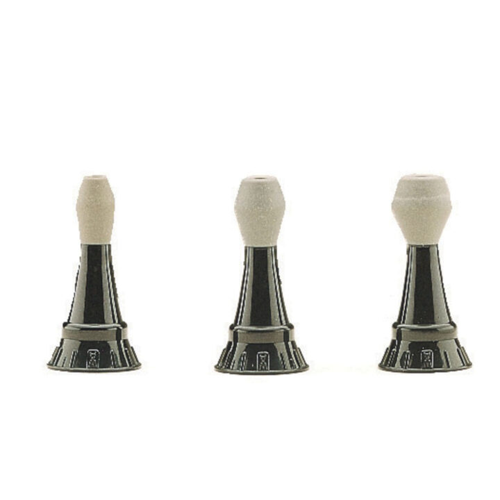 Audiospecs Set Of 3