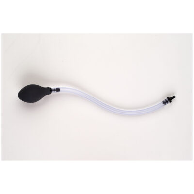 Bulb Insufflation f/23810