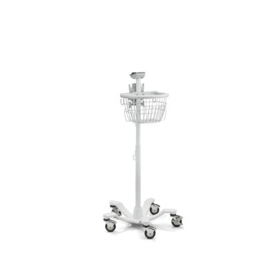 Stand Mobile f/Lxi