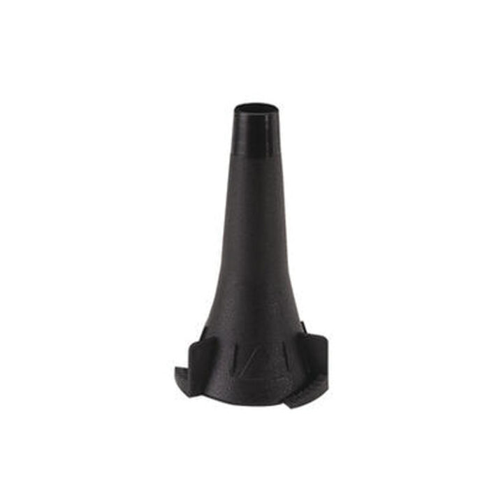 Specula Ear Otoscope 2.75mm