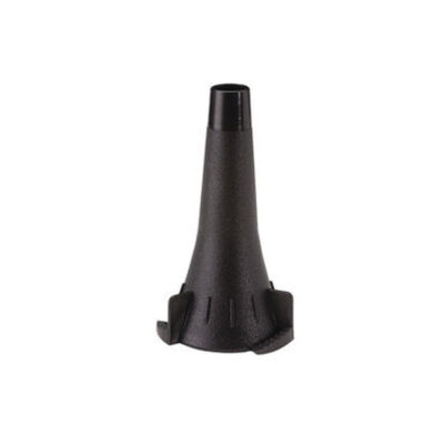 Specula Ear Otoscope 4.25mm