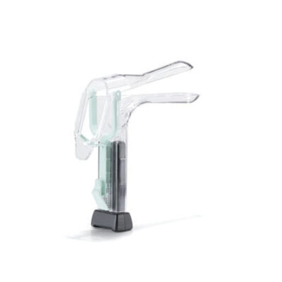 Speculum Vaginal Medium