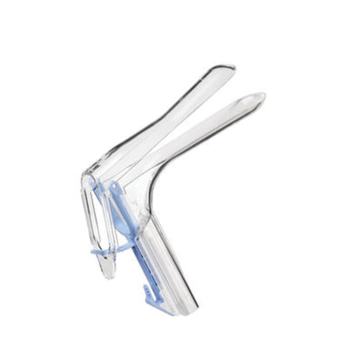Speculum Vaginal Large