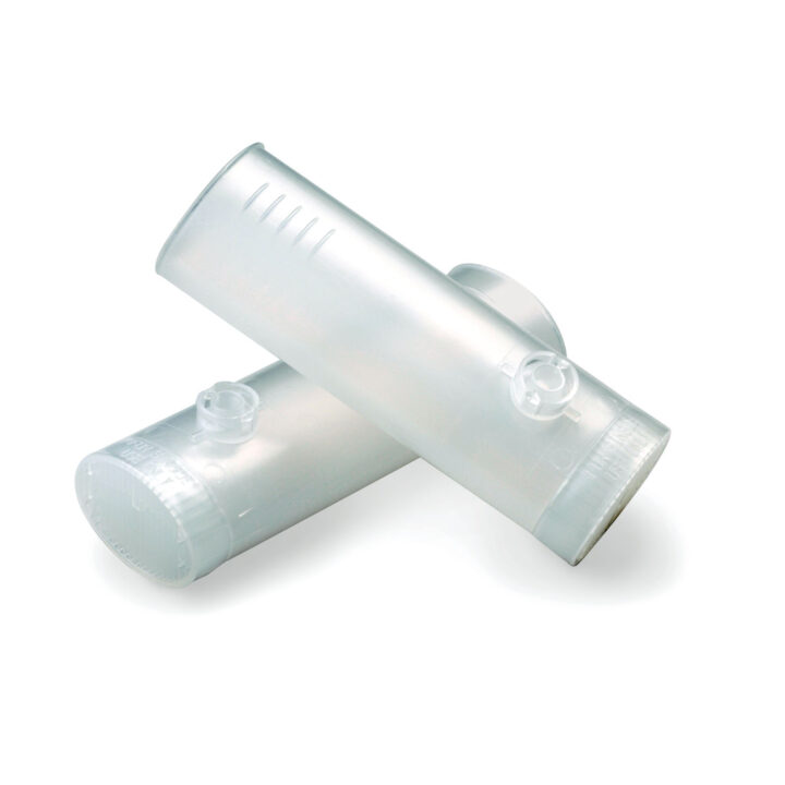 Flow Transducers Disp 25/bx