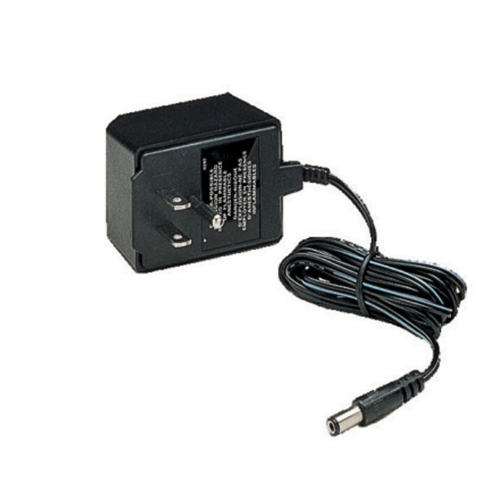 Charging Transformer