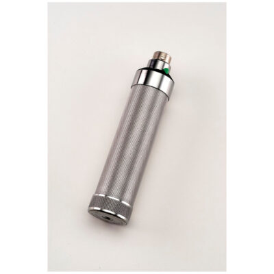 Handle Rechargeable 3.5V