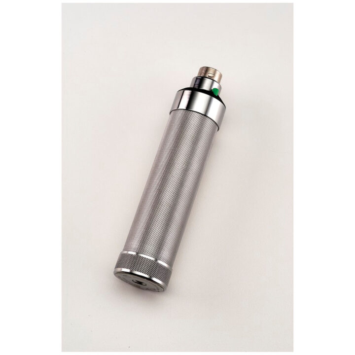 Handle Rechargeable 3.5V