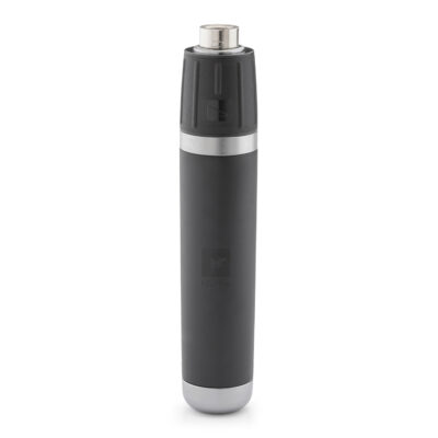 Handle Lithium Ion Plus USB f/Desk CHGR