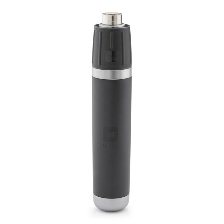 Handle Lithium Ion Plus USB f/Desk CHGR