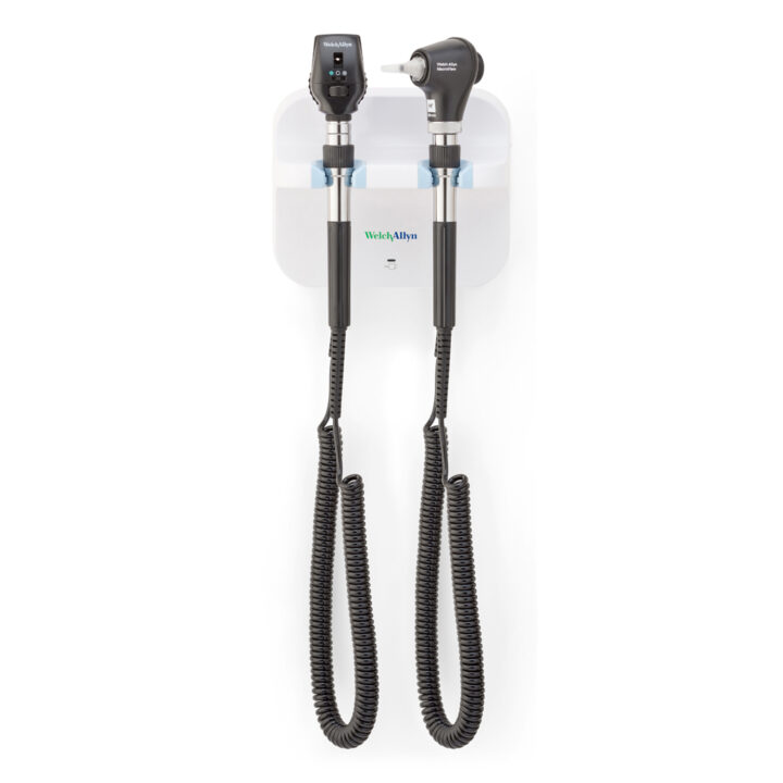 Integrated Wall System GS777 Combo