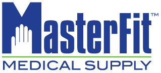 Masterfit Medical Supply (Staging)