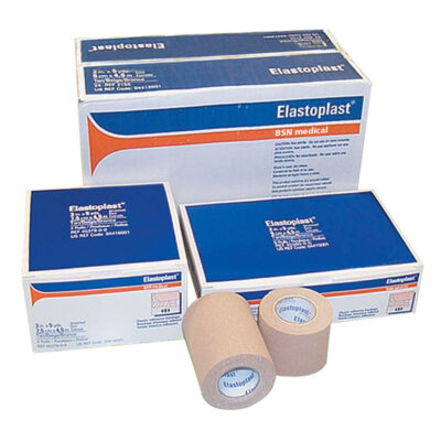 Bandage Tensoplast 3"x5yd